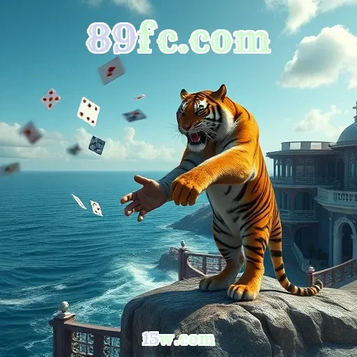 89fc.com Site Confiável