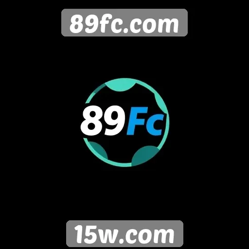 Análise da biblioteca de jogos do site 89fc.com