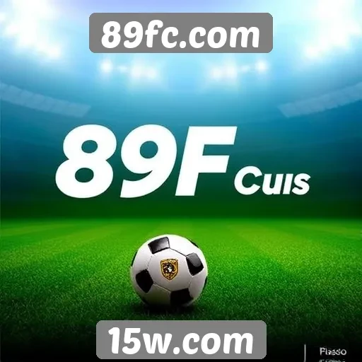 Novas promoções atraem jogadores para 89fc.com