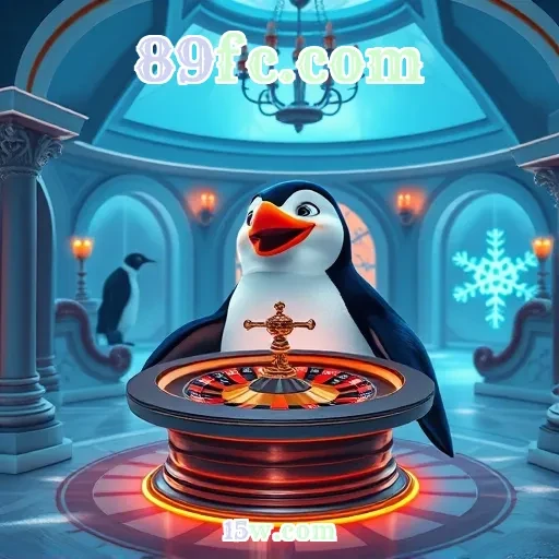 89fc.com Caça-Níqueis