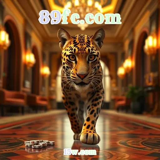 89fc.com Eventos Esportivos